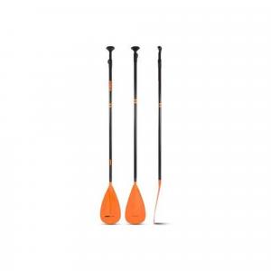 Wiosło SUP 3-częściowe JOBE Fusion Stick