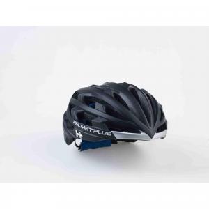 CRONOS - Czarny - Rozmiar XL: 61-63 cm