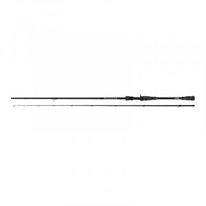 Pręt odlewniczy Fox Rage Street Fighter Shad Slinger 10-35g