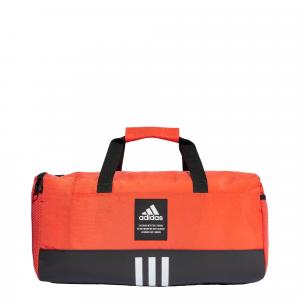 4ATHLTS Duffel Bag Small