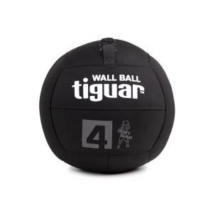 Piłka do ćwiczeń wall ball Tiguar