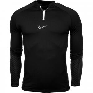 Bluza treningowa męska Nike Dri-Fit Strike Drill Top K