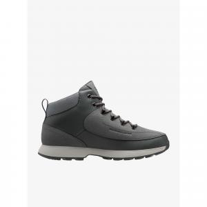 Buty outdoor męskie Helly Hansen Forester Sport