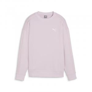 Puma Bluza Her Tr 67788660