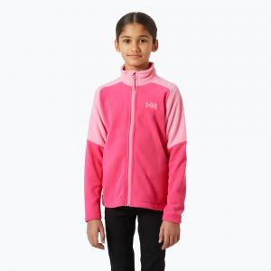Bluza dziecięca Helly Hansen Jr Daybreaker 2.0