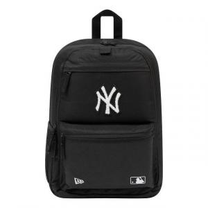 Plecak New York Yankees MLB Applique
