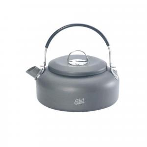 Czajnik turystyczny Esbit KETTLE 0,6l