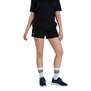 Spodenki szorty damskie Speedo Club Short