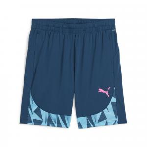 Spodenki Puma Individualfinal Shorts, Mężczyźni