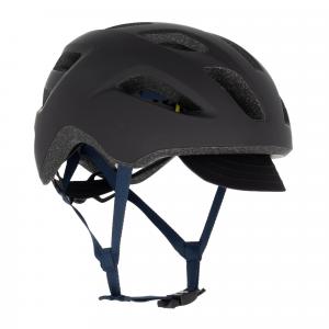 Kask rowerowy Giro Cormick Integrated MIPS