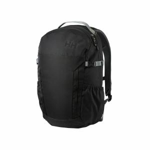 Plecak miejski Helly Hansen Loke Backpack