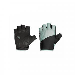 Rękawice rowerowe damskie NORTHWAVE Active Woman