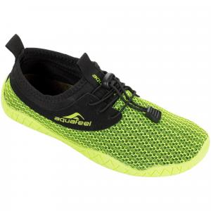 Buty do wody damskie Aquafeel Oceanside