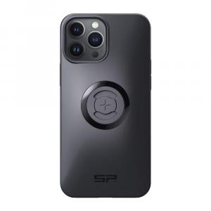 SP CONNECT Etui SPC+ na telefon iPhone 13 Pro Max/12 Pro Max