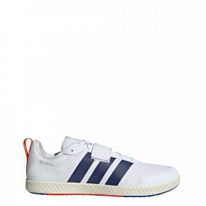 Buty do podnoszenia ciężarów Total