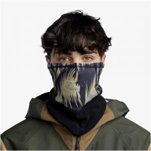 Komin na szyję - Bandana BUFF Mountain Redloy