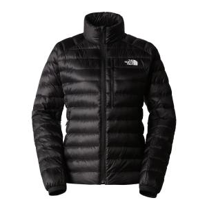 The North Face Kurtka Breithorn Nf0A7Uu1Jk3
