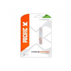 Wibrastop do rakiety tenisowej Pacific Force Damp 1 szt