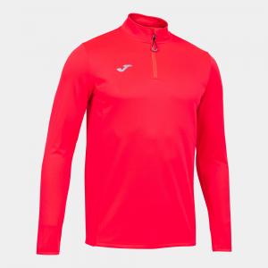 Bluza do biegania męska Joma Running night