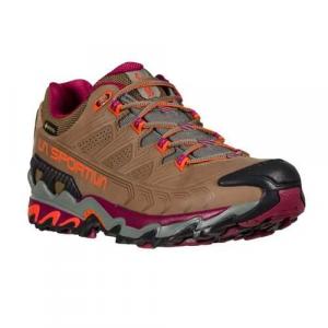 Buty trekkingowe damskie La Sportiva Ultra Raptor Ii Gtx