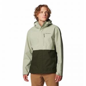 Columbia Kurtka Hikebound Ii 2089341348