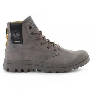 Buty do chodzenia męskie Palladium Pampa Surplus Major