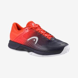 Buty do tenisa Head Revolt Pro 45
