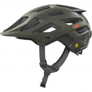 Kask Rowerowy Moventor 2.0 Mips