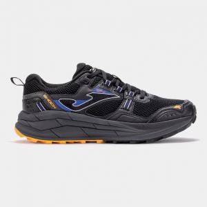 Buty do biegania trailowe męskie Joma Shock Men