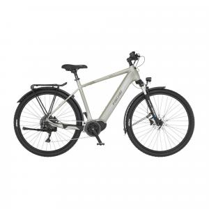 Rower elektryczny ATB Fischer Terra 4.0i, 28\