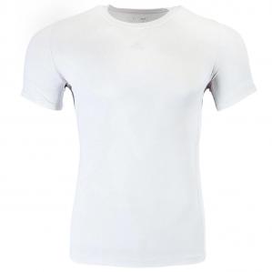 Koszulka męska adidas Techfit Aeroready Short Sleeve