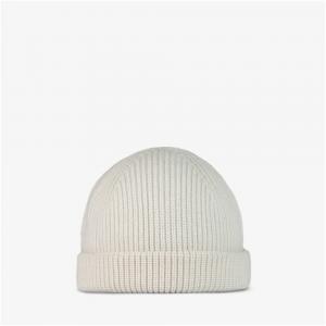 Czapka BUFF KNITTED BEANIE