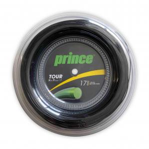 Struny tenisowe Prince Tour xp 200m