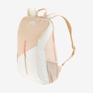 HEAD Tour Plecak 25L