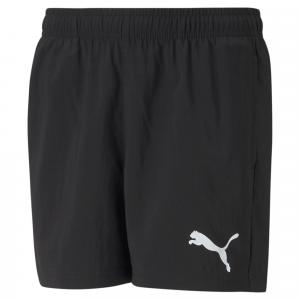 PUMA SPODENKI ACTIVE 58698101 r 152