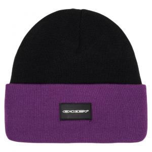 Czapka Zimowa Oakley unisex TC Stretch Logo Beanie