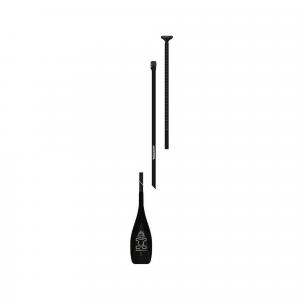 Wiosło SUP Starboard Lima Carbon 3P S35 L