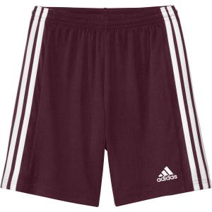 Spodenki piłkarskie dla dzieci adidas Squadra 21 Short