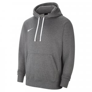 Bluza sportowa męska Nike Club 20 Hoodie