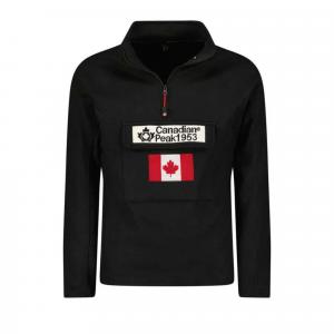 Bluza turystyczna męska Canadian Peak Tymcleak