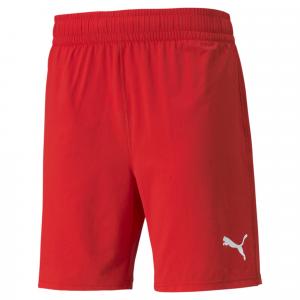 Puma Teamfinal Shorts