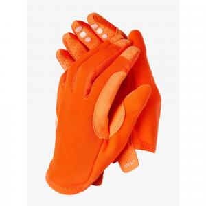 Rękawiczki rowerowe POC AVIP Glove Long