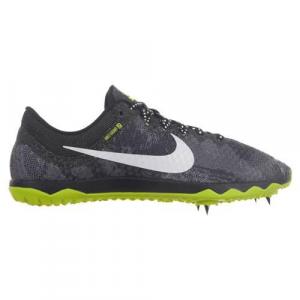 Buty do biegania męskie Nike Zoom Rival Xc