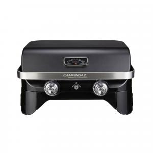 Grill gazowy Campingaz ATTITUDE 2100 LX