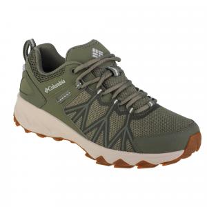Buty trekkingowe męskie Columbia Peakfreak Ii Outdry
