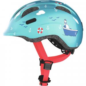 Kask dla dzieci Abus Smiley 2.0