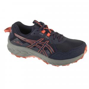 Buty do biegania damskie, Gel-Venture 10