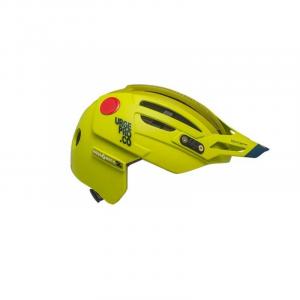 Kask rowerowy Urge Endur-O-Matic 2 RH