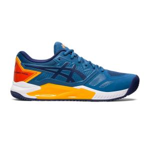 Buty halowe Asics Gel-challenger 13