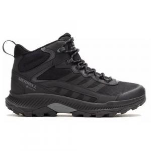 Buty trekkingowe męskie Merrell Speed Strike 2 Mid Gtx